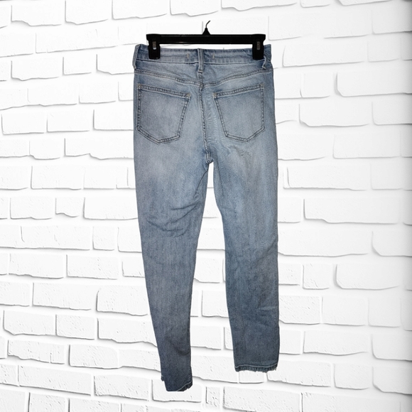 Modern Mom jeans - Picture 2 of 4